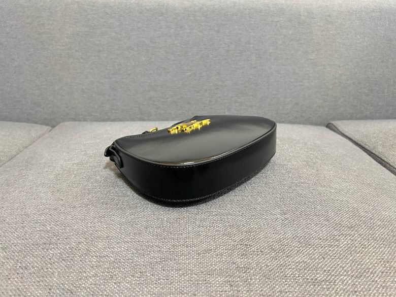 4233 22cm YG 3色 1_ (16)